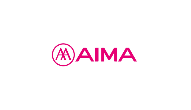 Loker Admin Office di AIMA Sepeda Listrik (PT. Timur Niaga Lestari)